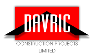 Davric Construction